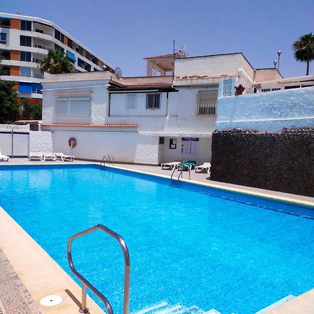 Nice Apartment In Las Americas/Costa Adeje 1 Playa de las Americas  Eksteriør bilde