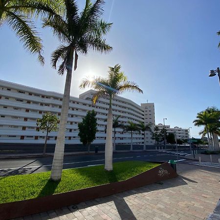 Nice Apartment In Las Americas/Costa Adeje 1 Playa de las Americas  Eksteriør bilde