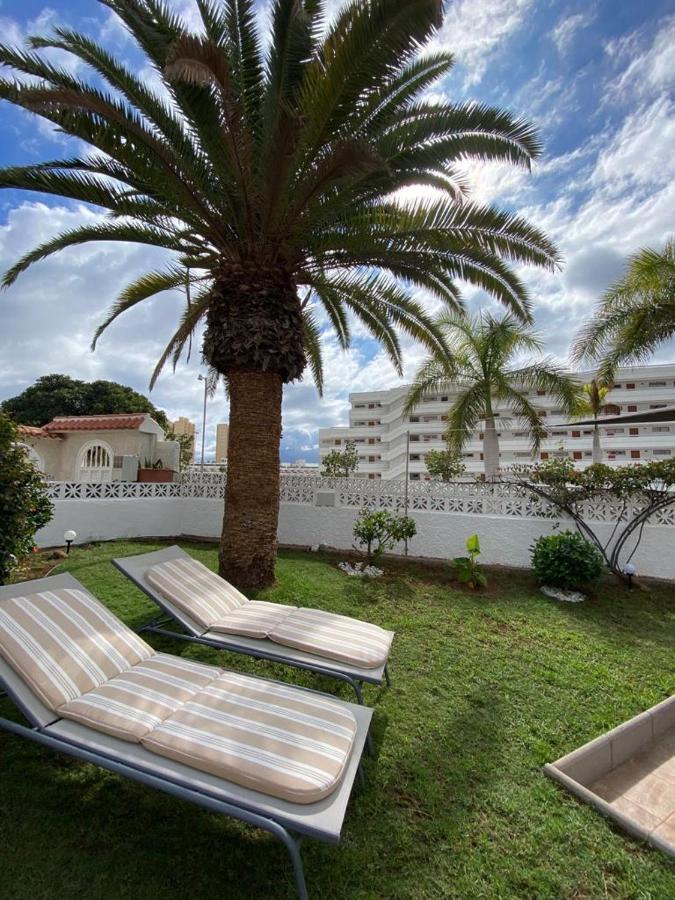 Nice Apartment In Las Americas/Costa Adeje 1 Playa de las Americas  Eksteriør bilde