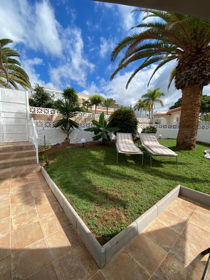 Nice Apartment In Las Americas/Costa Adeje 1 Playa de las Americas  Eksteriør bilde