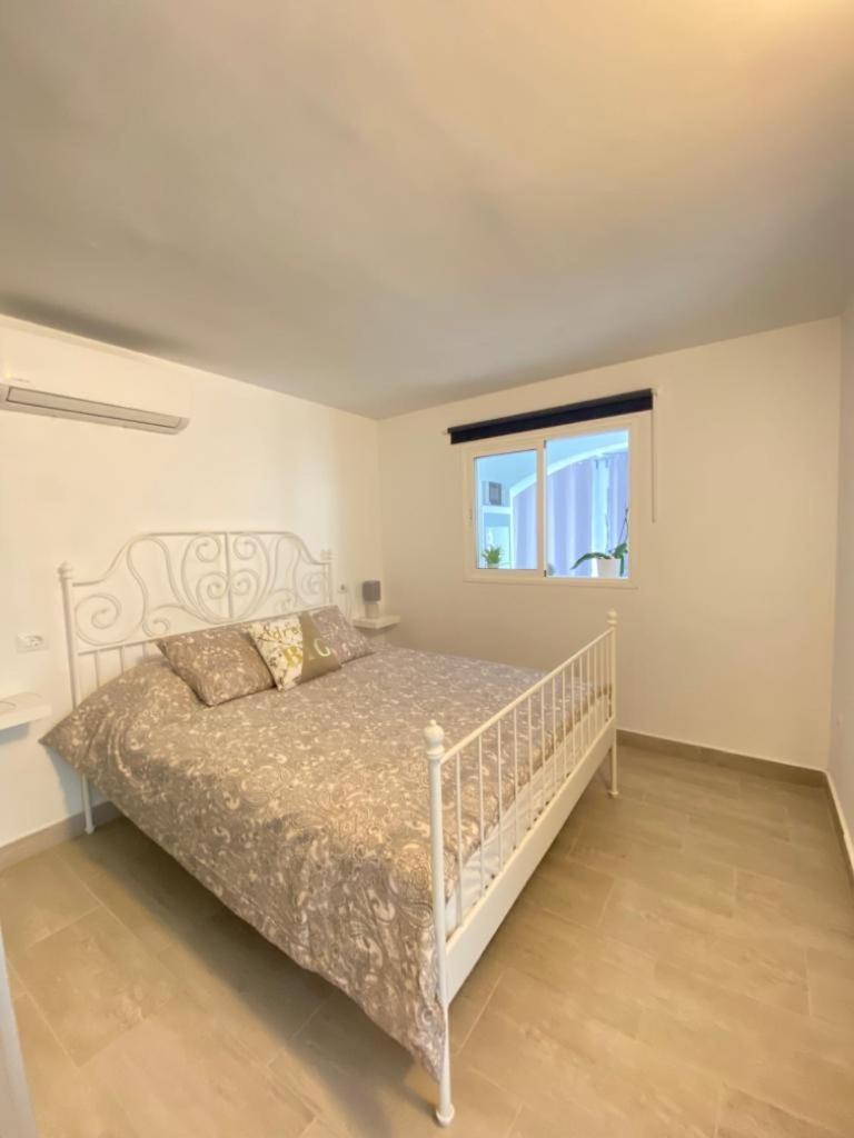 Nice Apartment In Las Americas/Costa Adeje 1 Playa de las Americas  Eksteriør bilde