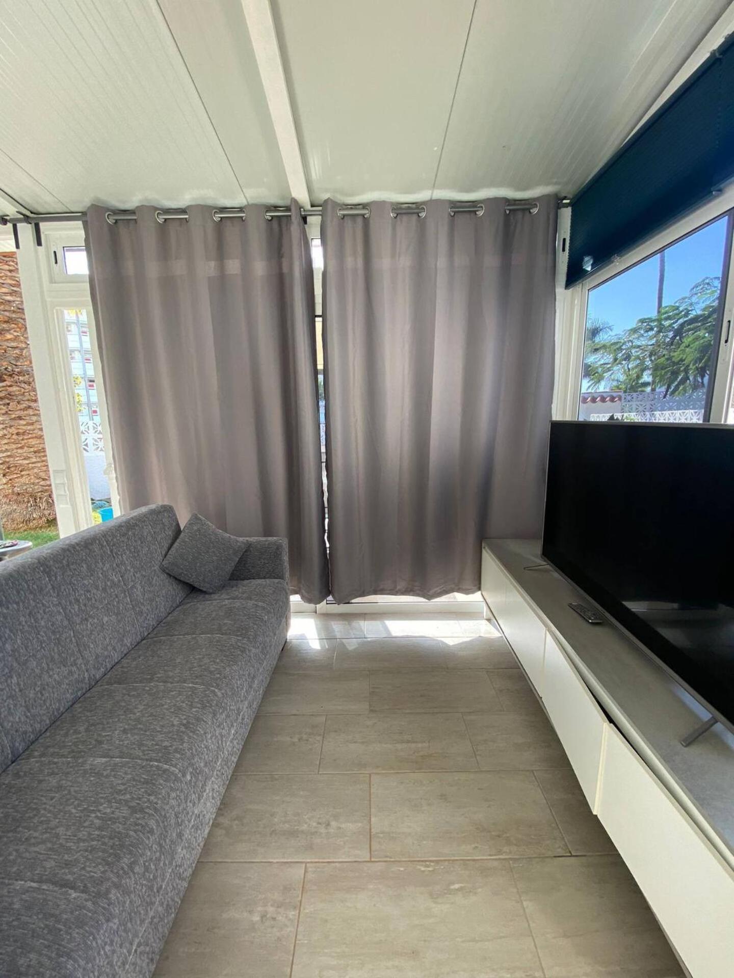 Nice Apartment In Las Americas/Costa Adeje 1 Playa de las Americas  Eksteriør bilde